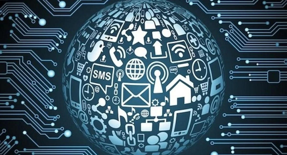 Innovation techologique